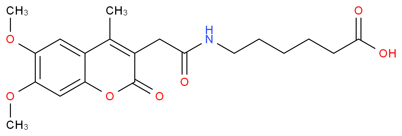 164262011 molecular structure