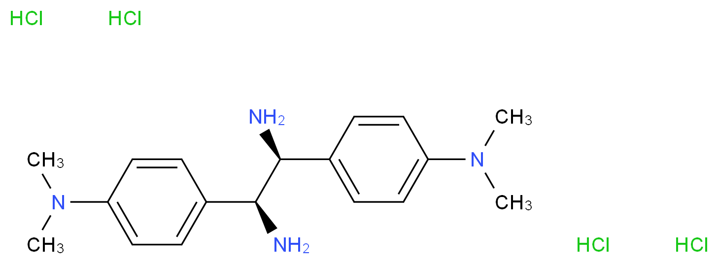 1052707-21-7 molecular structure