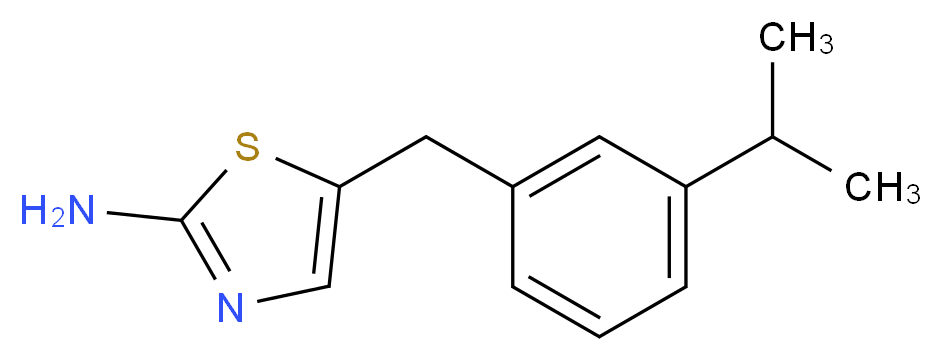 MFCD08444650 molecular structure