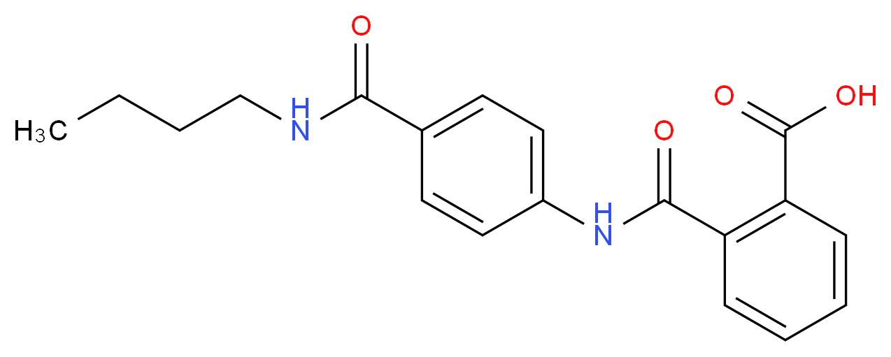 MFCD09435251 molecular structure