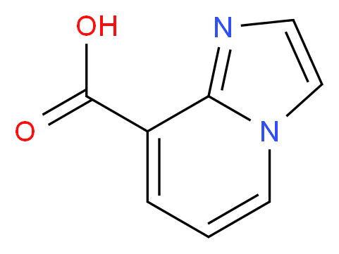 133427-08-4 molecular structure