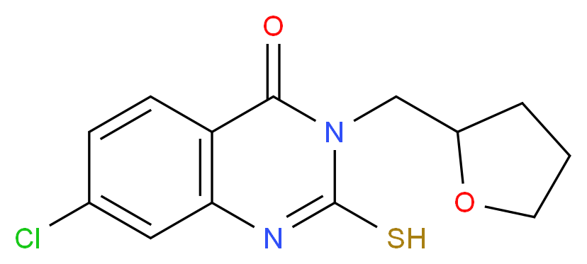 MFCD06655149 molecular structure