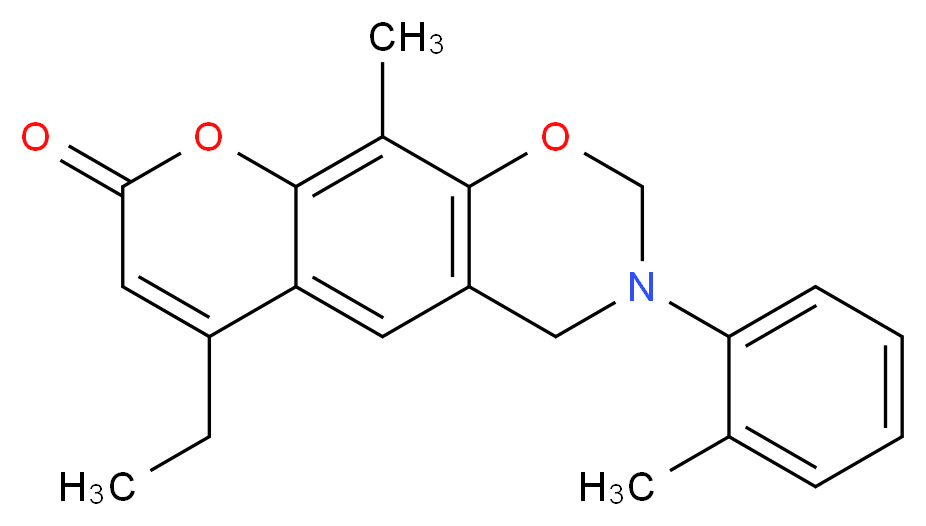 164260977 molecular structure