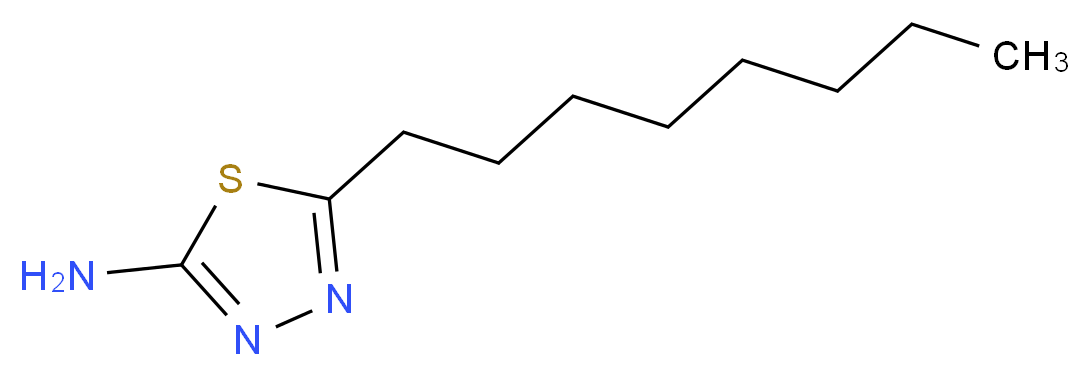MFCD00469788 molecular structure