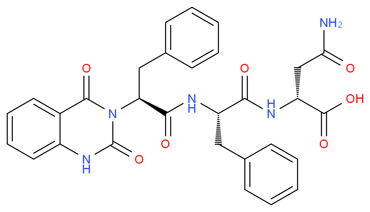 164270730 molecular structure