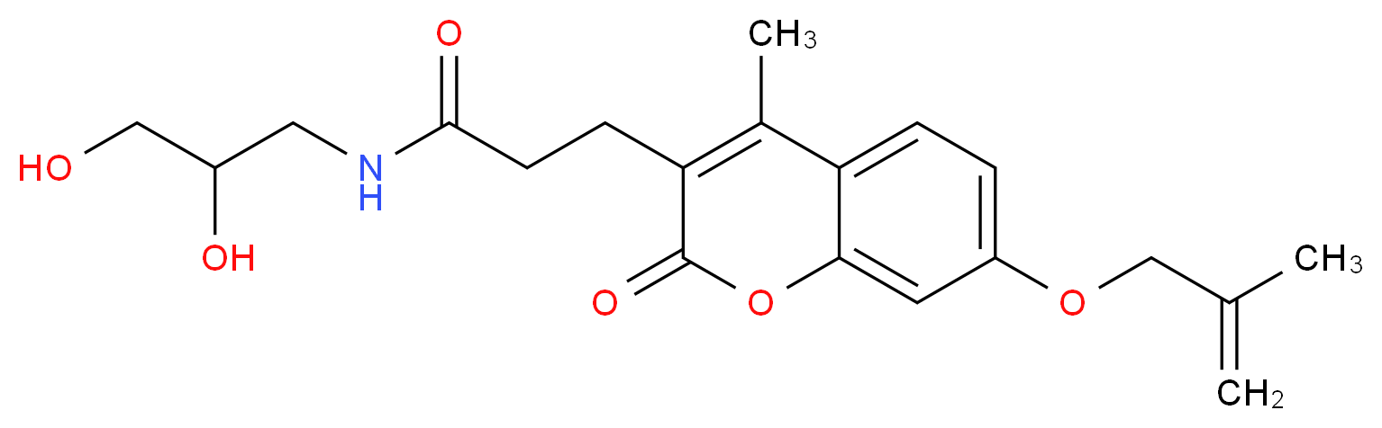 164274530 molecular structure