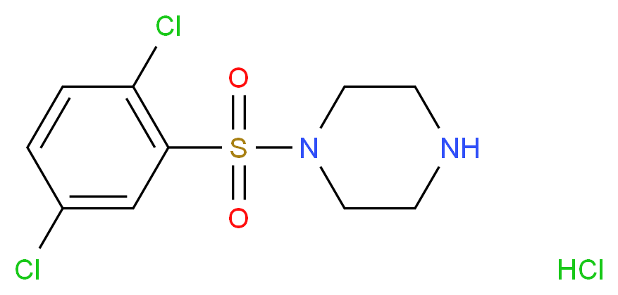MFCD03028857 molecular structure