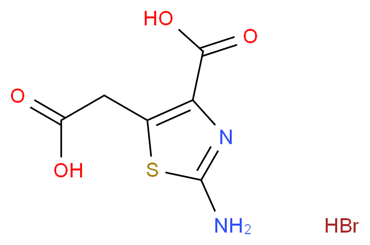 89640-87-9 molecular structure