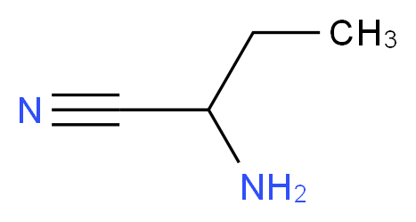 MFCD09738544 molecular structure
