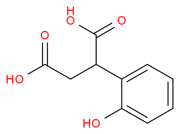 MFCD00175869 molecular structure