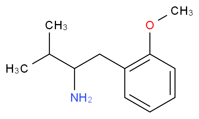 MFCD12782763 molecular structure