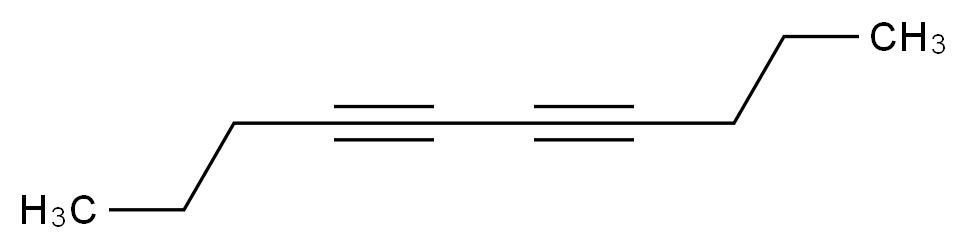 16387-71-6 molecular structure