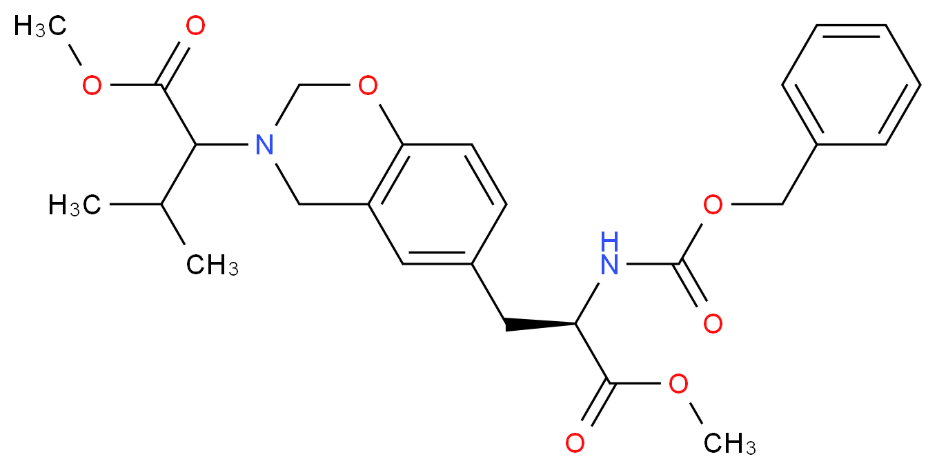 164239295 molecular structure