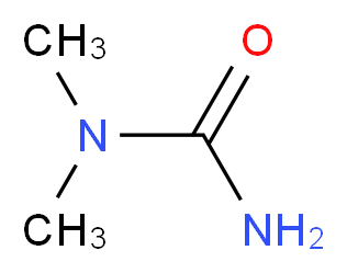 598-94-7 molecular structure