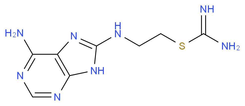 164240286 molecular structure