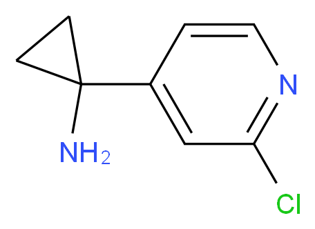 1060811-73-5 molecular structure