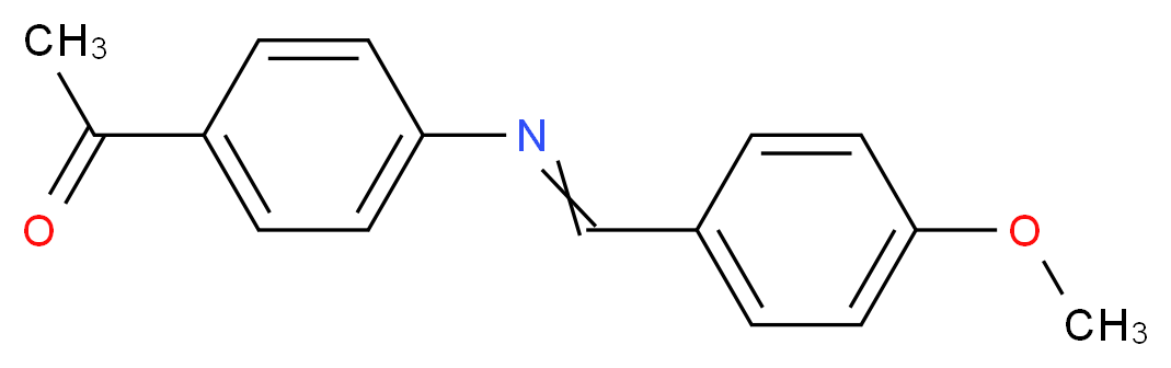 23596-02-3 molecular structure