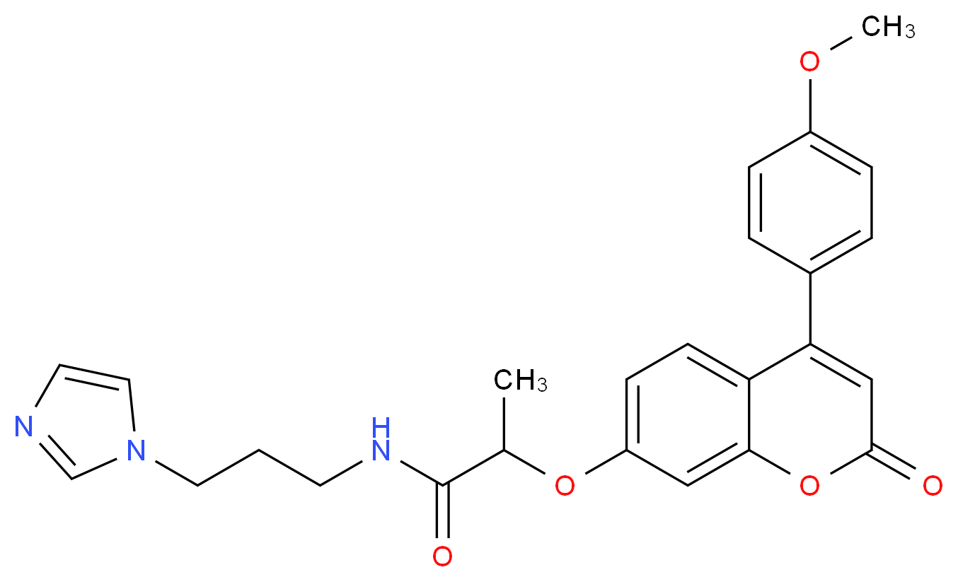 164269232 molecular structure
