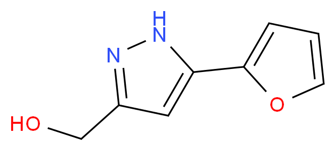 84978-67-6 molecular structure