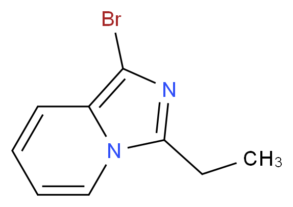 MFCD06254691 molecular structure