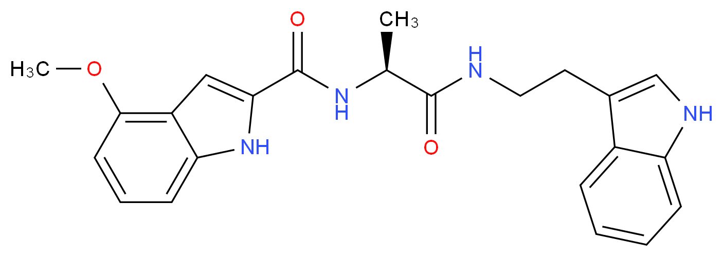 164276416 molecular structure
