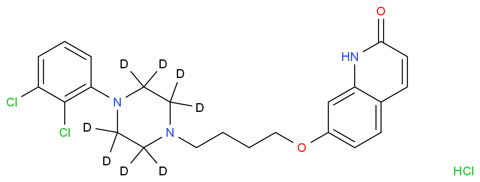 162259738 molecular structure