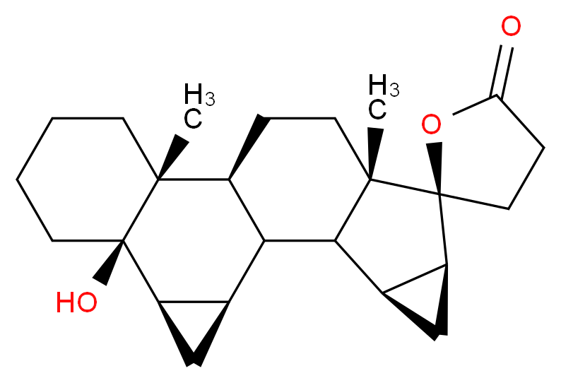 162259972 molecular structure