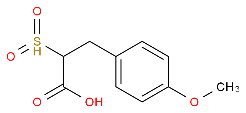 28203-60-3 molecular structure