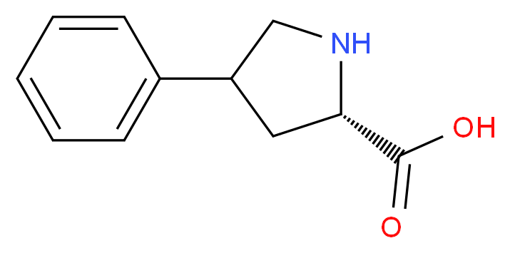 1195728-65-4 molecular structure