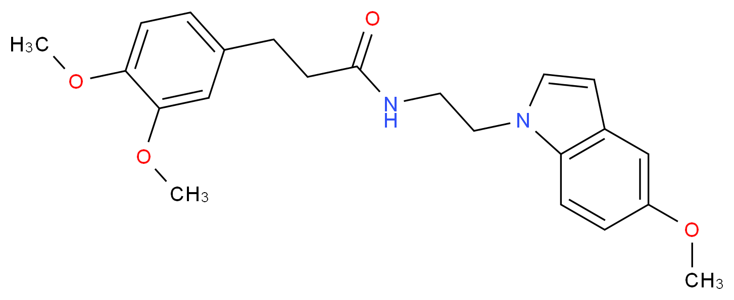 164282101 molecular structure