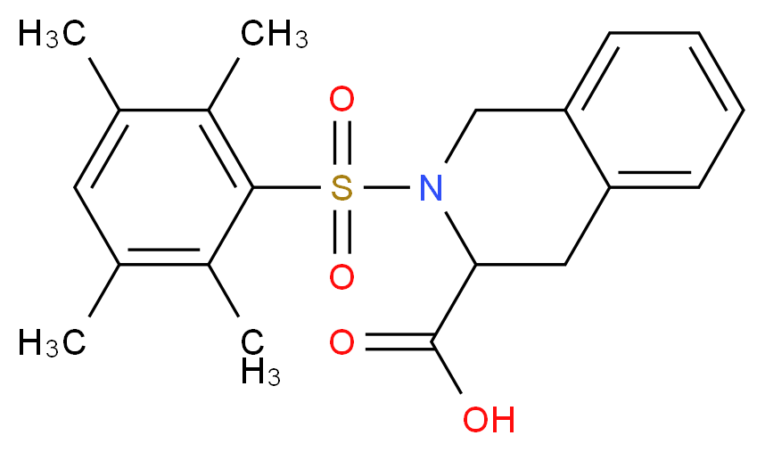 MFCD03964567 molecular structure