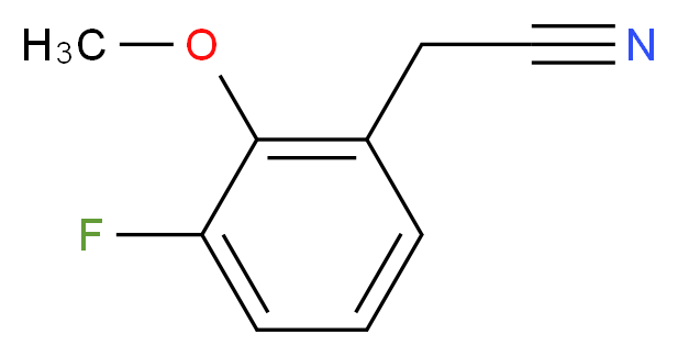MFCD09832388 molecular structure