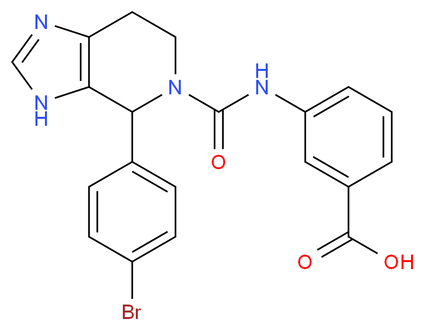 164279798 molecular structure