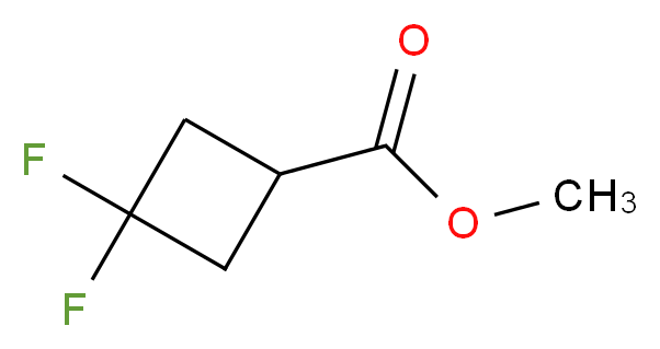 1234616-13-7 molecular structure