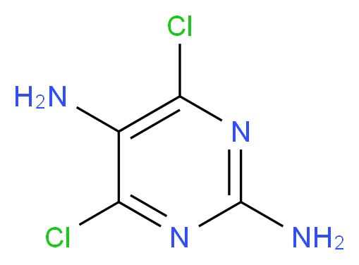 55583-59-0 molecular structure