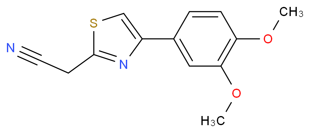 MFCD03150296 molecular structure
