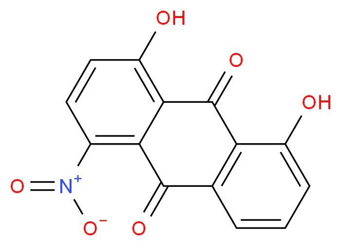 46507700 molecular structure