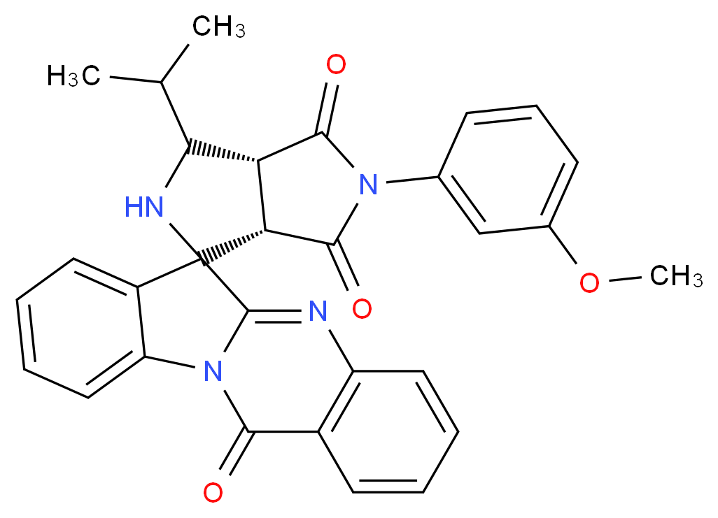 164277280 molecular structure