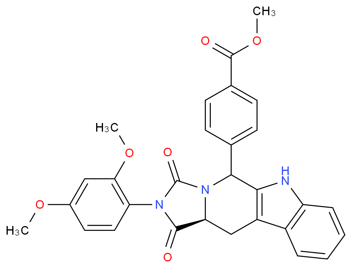 164251670 molecular structure