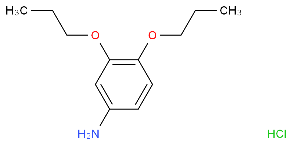 88513-99-9 molecular structure