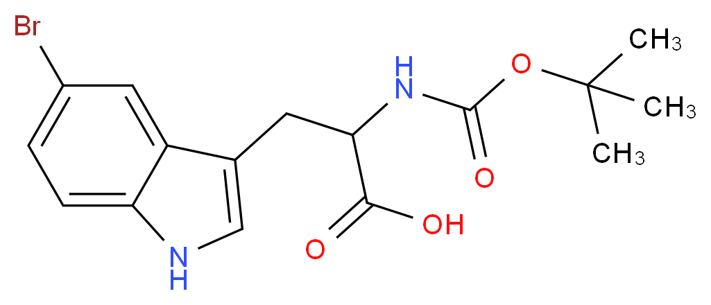 MFCD02682356 molecular structure