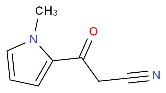 77640-03-0 molecular structure