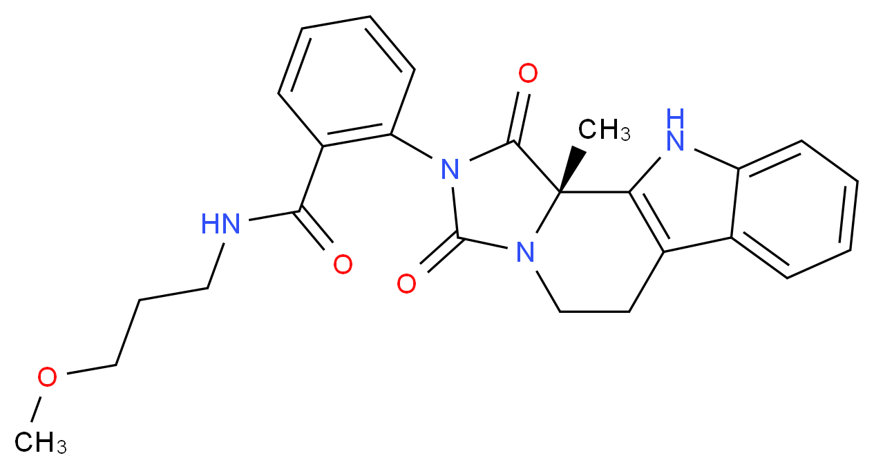 164259351 molecular structure
