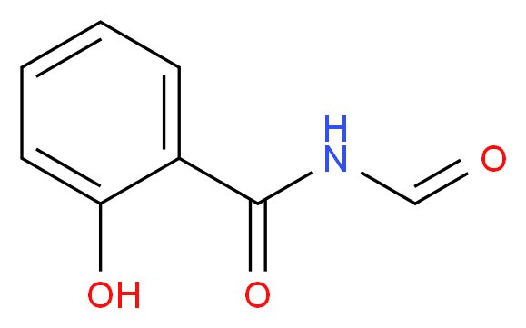 MFCD10568307 molecular structure