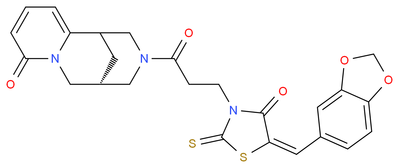 164243689 molecular structure