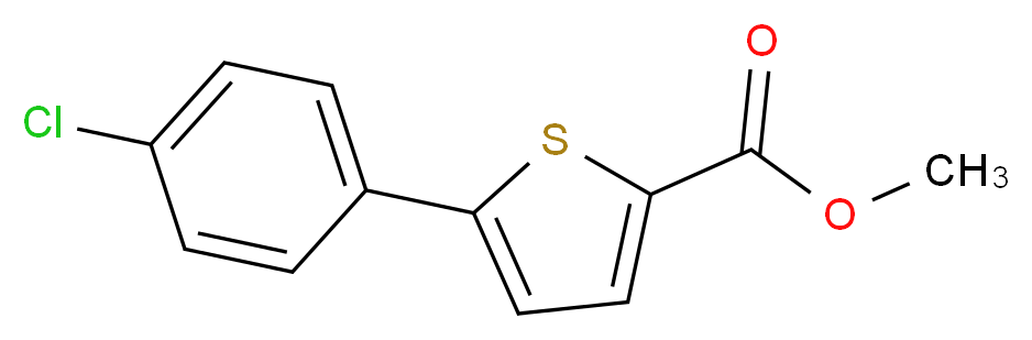 649569-56-2 molecular structure