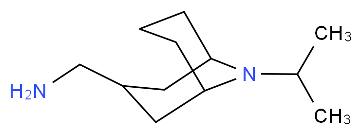 MFCD13196376 molecular structure