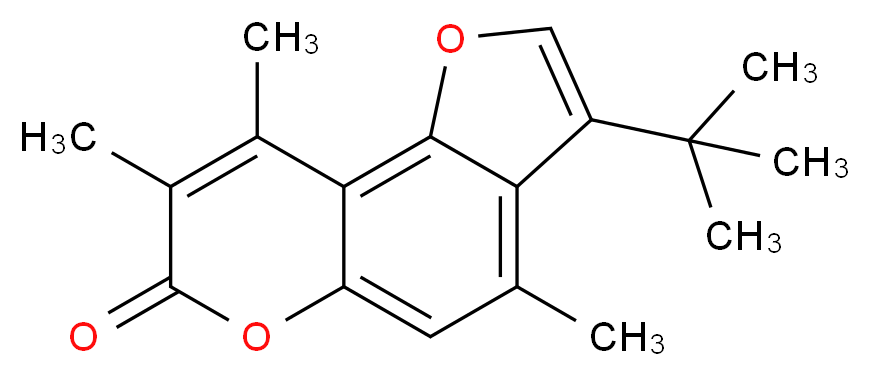 164252149 molecular structure