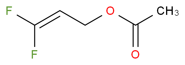 1597-40-6 molecular structure