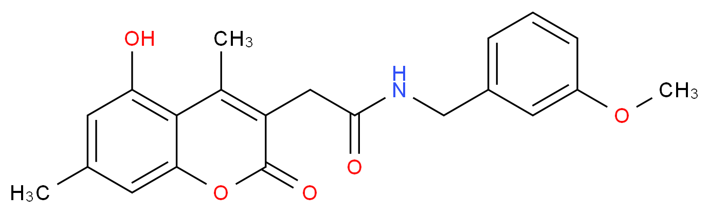 164270370 molecular structure
